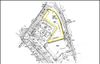 Kim Acres Drive and Aspen Drive photo